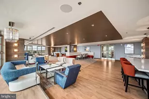 717 S Chris Columbus Blvd, Philadelphia, PA 19147 - Photo 41