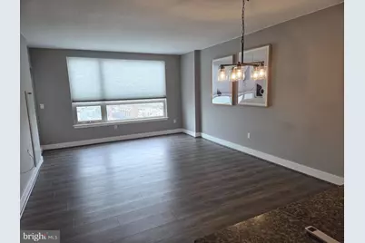 717 S Chris Columbus Boulevard #1104, Philadelphia, PA 19147 - Photo 9