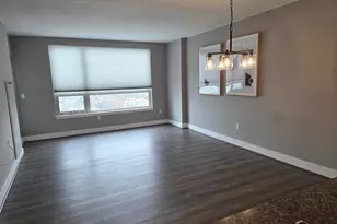 717 S Chris Columbus Blvd, Philadelphia, PA 19147 - Photo 9