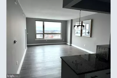 717 S Chris Columbus Boulevard #1104, Philadelphia, PA 19147 - Photo 11