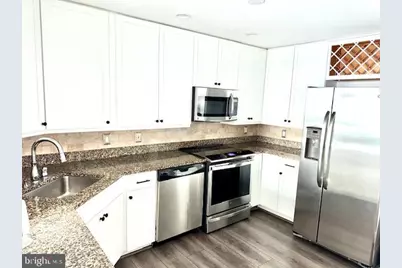 717 S Chris Columbus Boulevard #1104, Philadelphia, PA 19147 - Photo 17