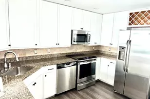 717 S Chris Columbus Blvd, Philadelphia, PA 19147 - Photo 17