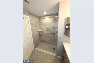 717 S Chris Columbus Boulevard #1104, Philadelphia, PA 19147 - Photo 19
