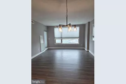 717 S Chris Columbus Boulevard #1104, Philadelphia, PA 19147 - Photo 7