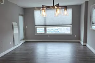 717 S Chris Columbus Blvd, Philadelphia, PA 19147 - Photo 7