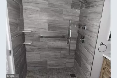 717 S Chris Columbus Boulevard #1104, Philadelphia, PA 19147 - Photo 17