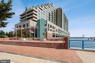 717 S Chris Columbus Blvd, Philadelphia, PA 19147 - Photo 37