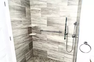 717 S Chris Columbus Blvd, Philadelphia, PA 19147 - Photo 21