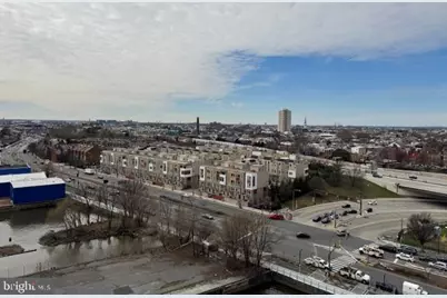 717 S Chris Columbus Boulevard #1104, Philadelphia, PA 19147 - Photo 31