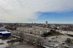 717 S Chris Columbus Blvd, Philadelphia, PA 19147 - Photo 31