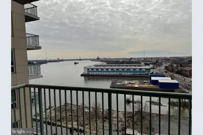 717 S Chris Columbus Boulevard #1104, Philadelphia, PA 19147 - Photo 25