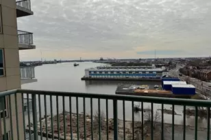 717 S Chris Columbus Blvd, Philadelphia, PA 19147 - Photo 25