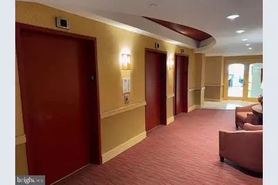 717 S Chris Columbus Boulevard #1104, Philadelphia, PA 19147 - Photo 29