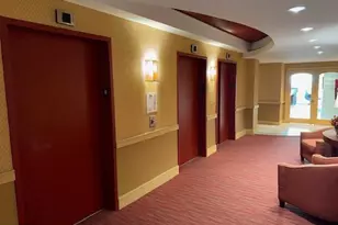 717 S Chris Columbus Blvd, Philadelphia, PA 19147 - Photo 29