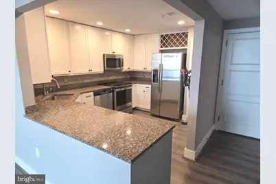 717 S Chris Columbus Boulevard #1104, Philadelphia, PA 19147 - Photo 13