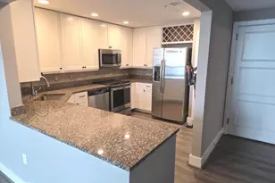 717 S Chris Columbus Blvd, Philadelphia, PA 19147 - Photo 13