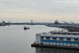 717 S Chris Columbus Blvd, Philadelphia, PA 19147 - Photo 33