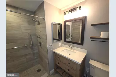 717 S Chris Columbus Boulevard #1104, Philadelphia, PA 19147 - Photo 23