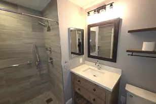 717 S Chris Columbus Blvd, Philadelphia, PA 19147 - Photo 23