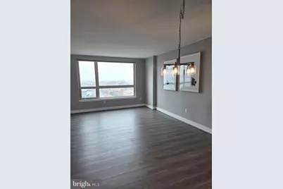 717 S Chris Columbus Boulevard #1104, Philadelphia, PA 19147 - Photo 7