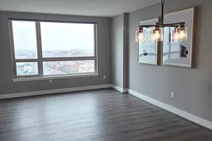 717 S Chris Columbus Blvd, Philadelphia, PA 19147 - Photo 7