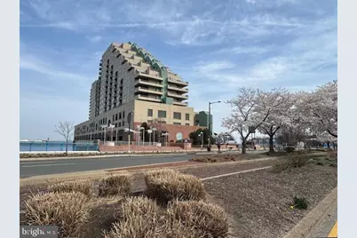 717 S Chris Columbus Boulevard #1104, Philadelphia, PA 19147 - Photo 1