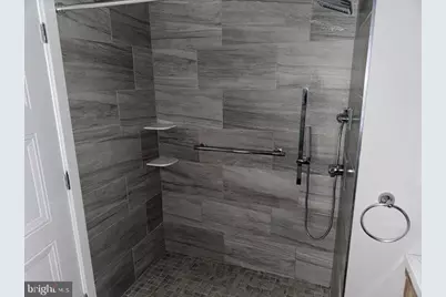 717 S Chris Columbus Boulevard #1104, Philadelphia, PA 19147 - Photo 19