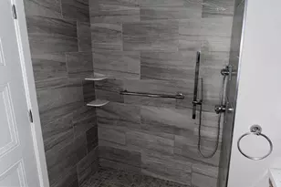 717 S Chris Columbus Blvd, Philadelphia, PA 19147 - Photo 19