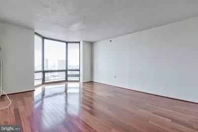 2020 Walnut Street #18K, Philadelphia, PA 19103 - Photo 1