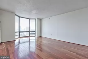 2020 Walnut St, Philadelphia, PA 19103 - Photo 1