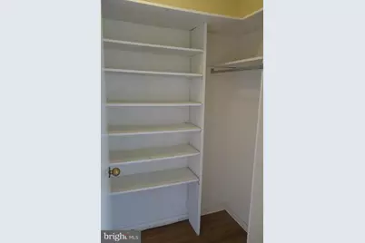 2020 Walnut Street #18K, Philadelphia, PA 19103 - Photo 7