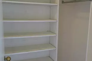 2020 Walnut St, Philadelphia, PA 19103 - Photo 7