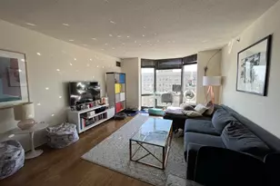 2020 Walnut St, Philadelphia, PA 19103 - Photo 3