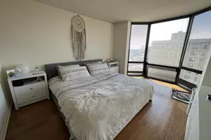 2020 Walnut St, Philadelphia, PA 19103 - Photo 5