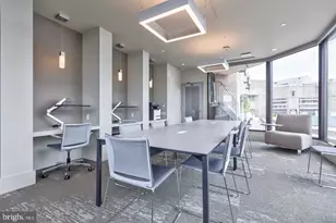 2020 Walnut St, Philadelphia, PA 19103 - Photo 15