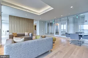 2020 Walnut St, Philadelphia, PA 19103 - Photo 13