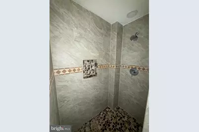 6135 Vine Street #3, Philadelphia, PA 19139 - Photo 13