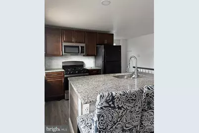 6135 Vine Street #3, Philadelphia, PA 19139 - Photo 3
