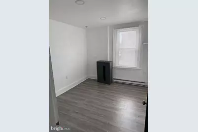 6135 Vine Street #3, Philadelphia, PA 19139 - Photo 9