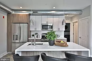 1540 Ridge Ave, Philadelphia, PA 19130 - Photo 3