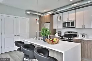 1540 Ridge Ave, Philadelphia, PA 19130 - Photo 7