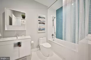 1540 Ridge Ave, Philadelphia, PA 19130 - Photo 29