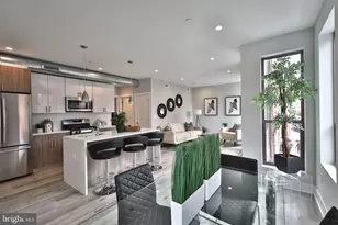 1540 Ridge Ave, Philadelphia, PA 19130 - Photo 9