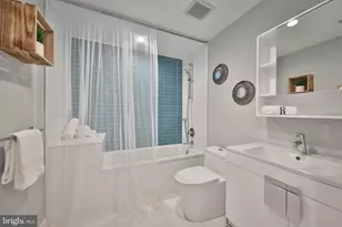 1540 Ridge Ave, Philadelphia, PA 19130 - Photo 15