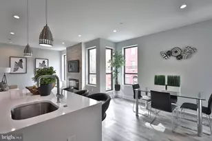 1540 Ridge Ave, Philadelphia, PA 19130 - Photo 5