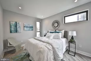 1540 Ridge Ave, Philadelphia, PA 19130 - Photo 27