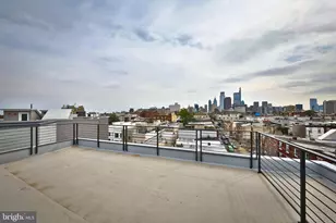 1540 Ridge Ave, Philadelphia, PA 19130 - Photo 31