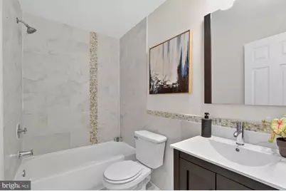 5224 Catharine Street, Philadelphia, PA 19143 - Photo 35