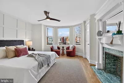 5224 Catharine Street, Philadelphia, PA 19143 - Photo 47