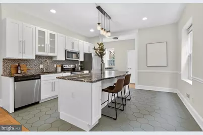 5224 Catharine Street, Philadelphia, PA 19143 - Photo 17